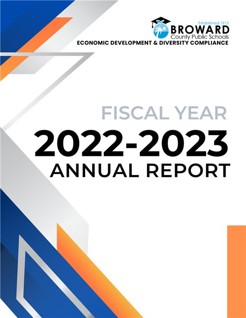 fy2022-2023 annual report cover sheet